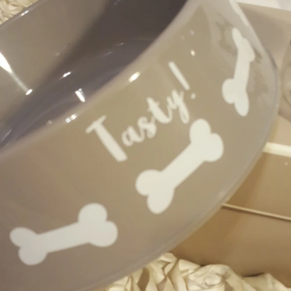 / this plastic